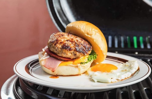 Yamakita RV Rental | Limitedtime offer 5 off Grill your own Ashiga/Ashigarakami District Kanagawa