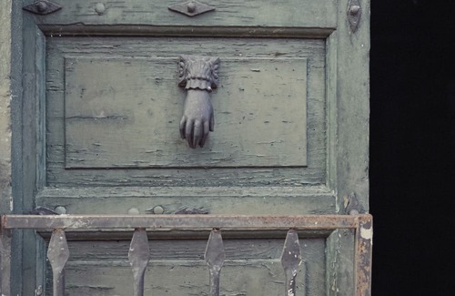 Rubian House | A Casa da Memoria - House-museum to live the experience of going back 100 years.