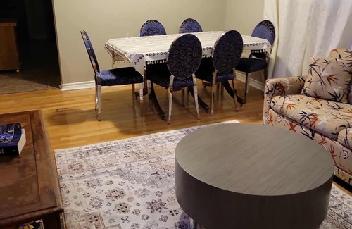 Port Arthur House | 4-Bedroom Retreat w/Modern Comforts & Local Charm!