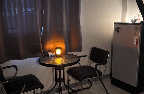Sukhumvit Bed & Breakfast | Munchies BnB: City Stay with Comfort, Convenience & a Touch of Local Charm