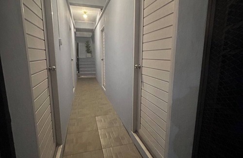 Sukhumvit Bed & Breakfast | Munchies BnB: City Stay with Comfort, Convenience & a Touch of Local Charm