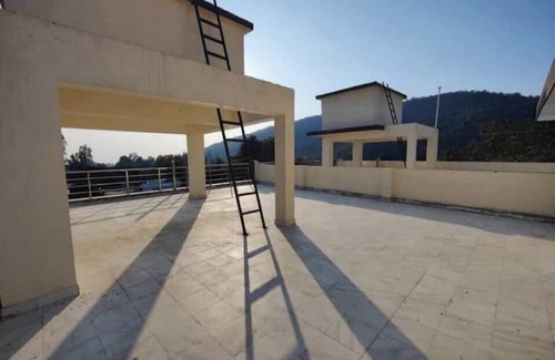 Bullawala Apartment | Castle INN Retreat,2 BHK, Mussoorie Road,Dehradun
