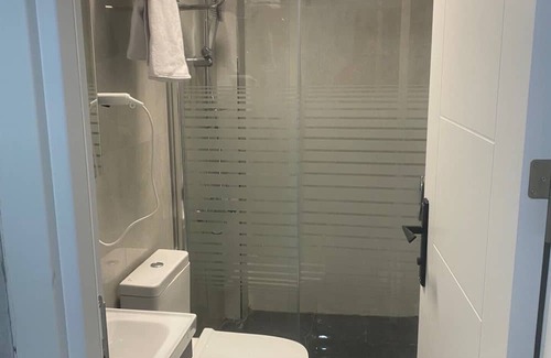 Beyazit Apartment | Theistabulnest