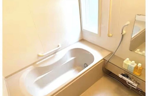 Yumoto House | An entire house for rent in Hakone Town Ashigaras/Ashigarashimo-gun Kanagawa