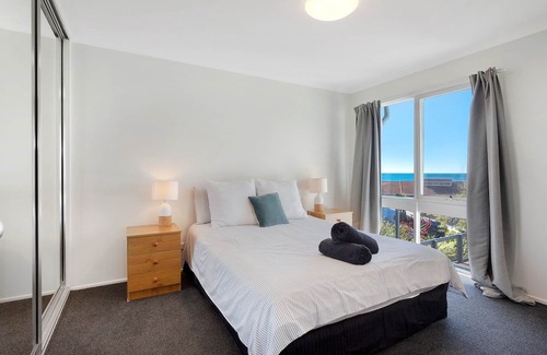 Tathra Cabin | Tathra Beach Shack - Pet Friendly