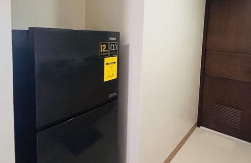 Iloilo Condo | Experience Iloilo Living at LaFayette Park Square
