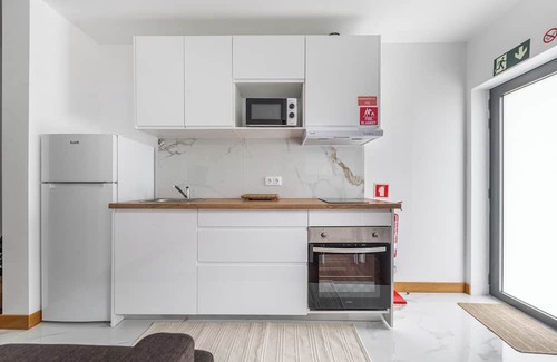 Caldelas House | 4.5 Local Accommodation