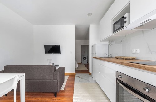 Caldelas House | 4.5 Local Accommodation