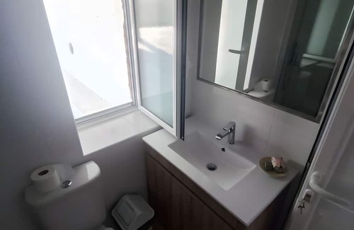 Idanha-a-Nova Apartment | Holiday Home 'Courtyard T0 Studio'