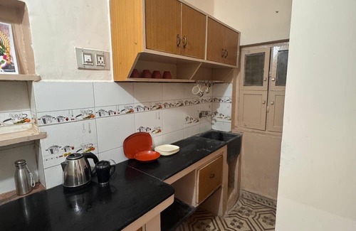 Bengaluru House | Homely Hideout
