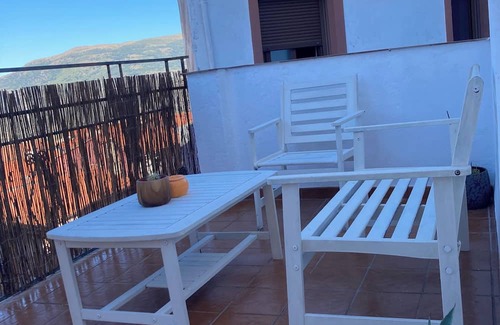 Cabrero House | CaMeme your house in the village