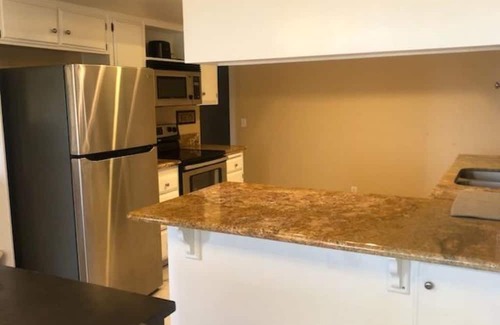 Lake Havasu City House | Charming 3-bedroom house with AC and WiFi in enchanting Lake Havasu City