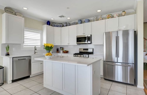 West Hampton Dunes House | Dune Rd Oceanfront 4BR West Hampton Dunes