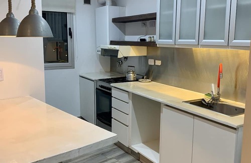 Villa Rosa Condo | Cozy 4-bedroom condo with AC and WiFi in enjoyable Lagoon Pilar