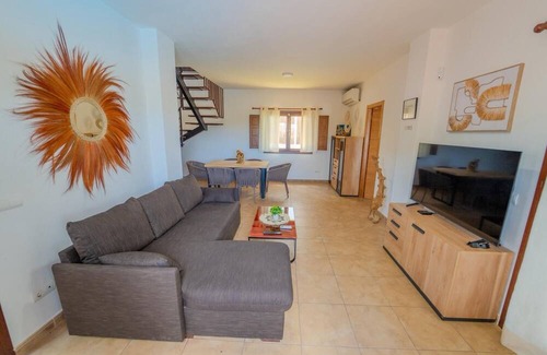 Puig d'en Valls Ski Chalet | Villa Can Rusiniol 1