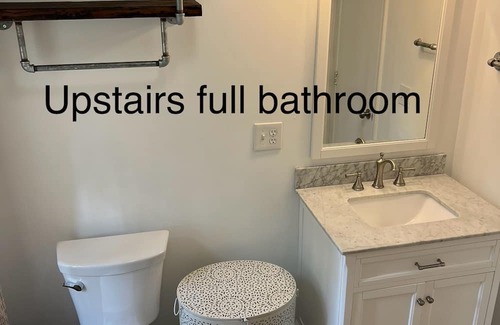 Amelia Court House Other | Charming 3-bedroom farmhouse with AC, WiFi in delightful Amelia Court House