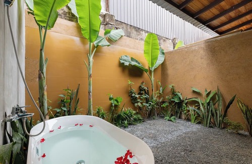 Vung Tau Villa | AN Village 1