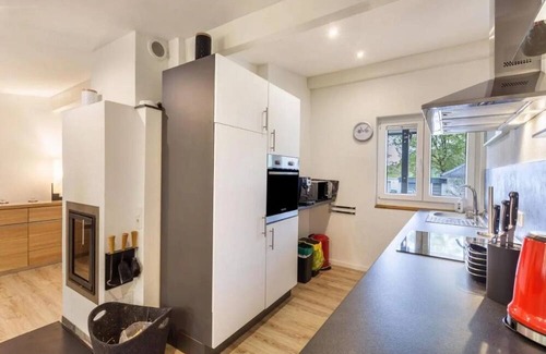 Wamel House | Vacation home for 4 guests with 78m² in Möhnesee (273162)