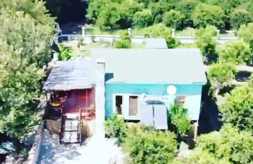 Koycegiz House | A Luxurious and Peaceful Escape in the Heart of Nature! nDoğanın Kalbinde bir ev