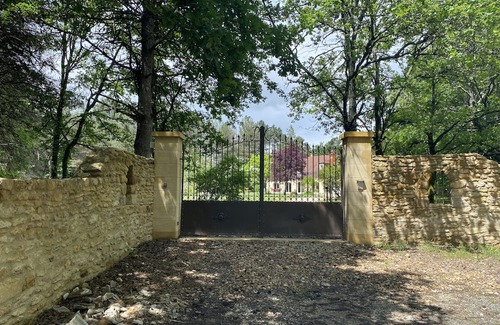 Fossemagne Bed & Breakfast | Bed and breakfast in Périgord Noir