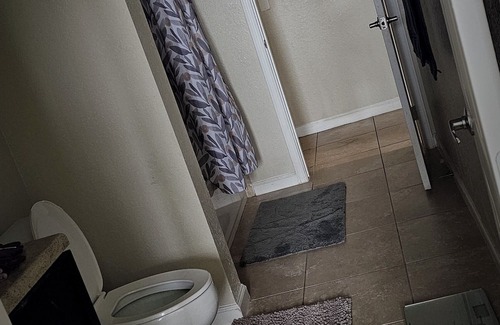 Southpoint Apartment | Gated Community Close to TIA bank Stadium, The Towncenter, Vystar Arena