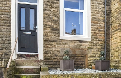 Burnley Cottage | 3 bedroom accommodation in Burnley