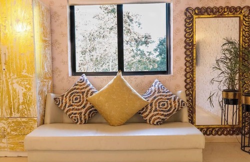 Arpora Apartment | 24Karat:NewlyLaunched Luxury Studio