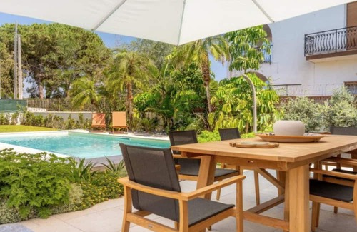 Arenella Villa | Villa Arenella | Beachfront Retreat | 3 Bedrooms | Private Pool | Stunning Sea Views | Spacious Furnished Terrace | Syracuse | Sicily