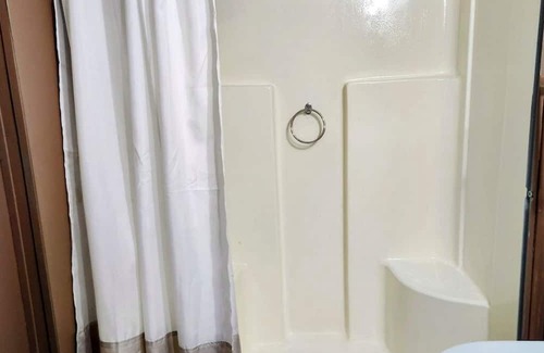 Portal House | Charming 3-bedroom mobile home with WiFi, AC in welcoming Portal
