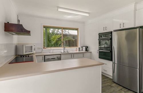 Cape Woolamai House | Woolamai Waters in Cape Woolamai