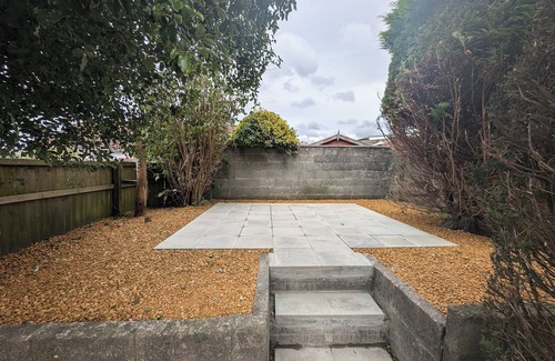 Merthyr Tydfil Cottage | Erin's Cottage in Merthyr Tydfil
