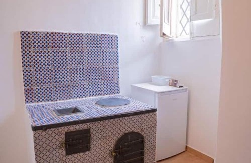 Termini Imerese House | Himera Domus 2 - Comfort and relaxation in the heart of Termini Imerese