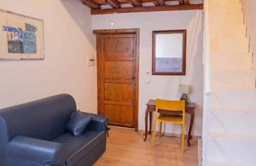 Termini Imerese House | Himera Domus 2 - Comfort and relaxation in the heart of Termini Imerese