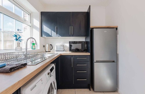 Stockton-on-Tees House | A newly refurbished 3 bedroomed house in Norton