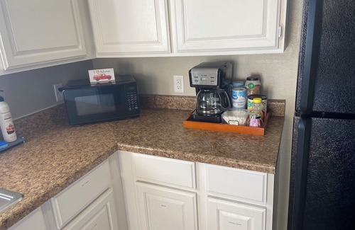 Vernal Condo | Temple Place Duplex located in Vernal, in town, 6 bedrooms, great for families