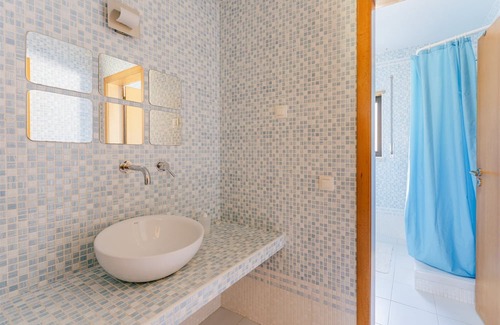 Outeiro da Cabeca Other | Bright, Space and Comfort Home in the village