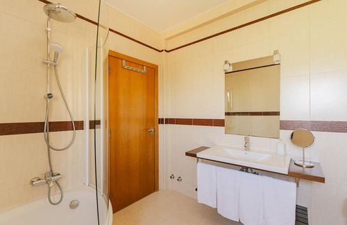 Outeiro da Cabeca Other | Bright, Space and Comfort Home in the village