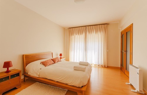 Outeiro da Cabeca Other | Bright, Space and Comfort Home in the village