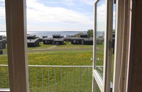 Faaborg House | FY292 Faaborg - Mosegården 40