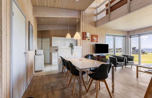 Faaborg House | FY291 Faaborg - Mosegården 44