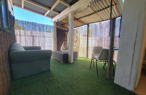 South Boulder Apartment | Corella Accommodation 1F