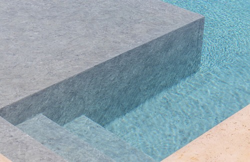 Zona XXXIII Acilia Sud Villa | Axa Luxury