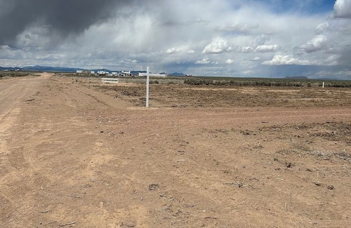 Newcastle RV Rental | Quaint campground in Beryl perfect for outdoor enthusiasts Spot 17