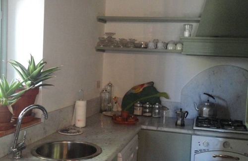 Poggio Alla Croce House | Chianti, only 18 km from Florence, vineyard, olives groves, wildlifenGreat view