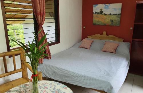 Larena Villa | Novelyn's Seaview Villa