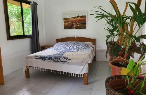 Larena Villa | Novelyn's Seaview Villa