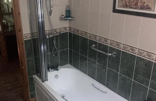 Cromer Bed & Breakfast | Huntersbeare B&B
