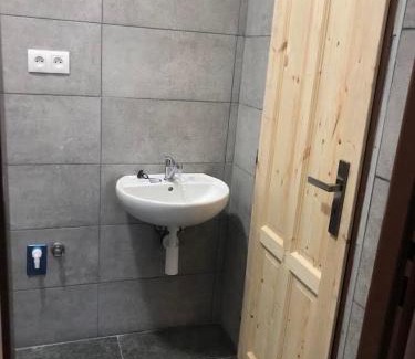 Topolniky House | Baffi penzion