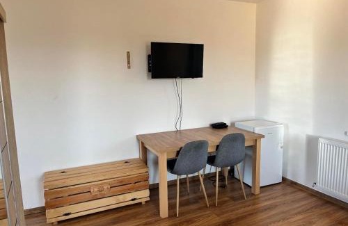 Topolniky House | Baffi penzion