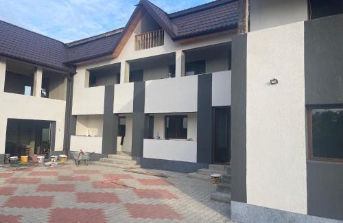 Novaci House | ASAN Holdiday